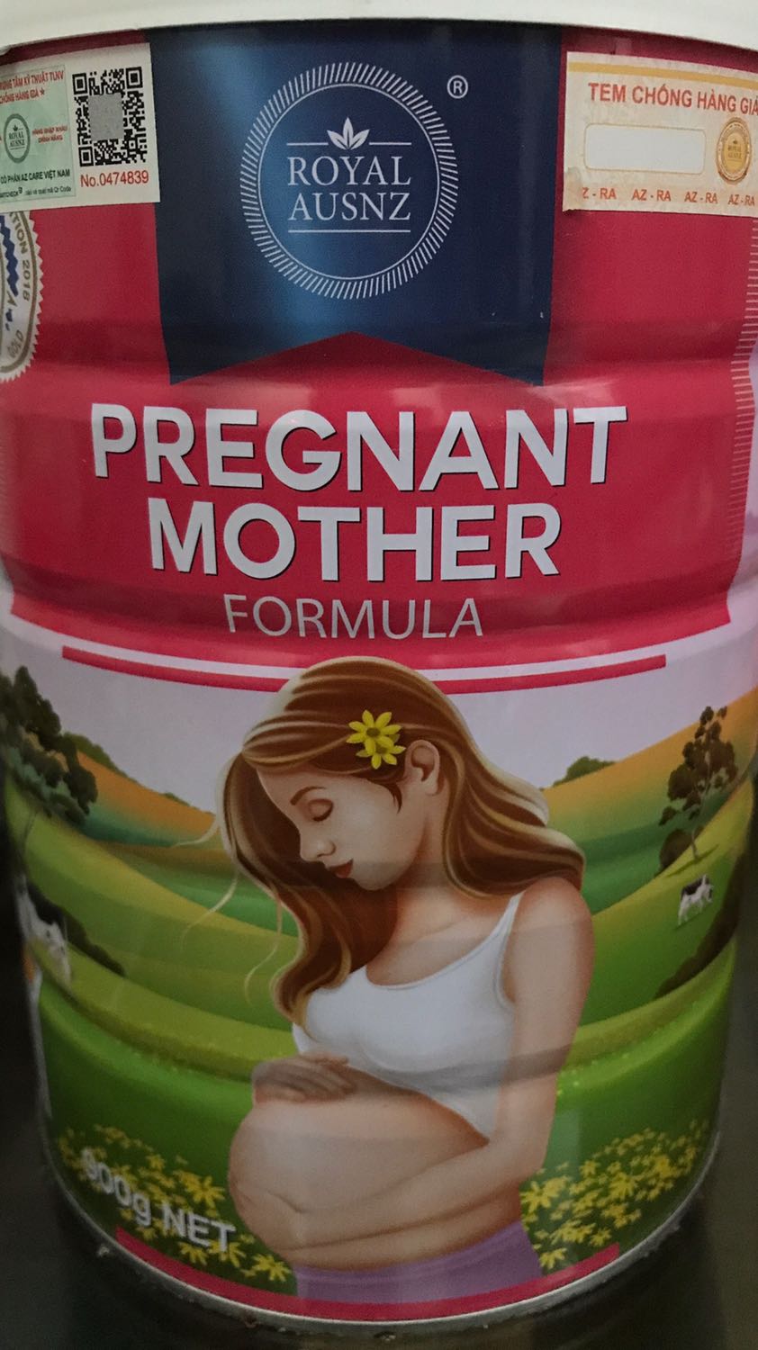 Mình nghiên cứu trên mạng thấy sữa này là đầy đủ và đa dạng chất dinh dưỡng nhất, thơm mùi sữa, vị dễ uống, nhạt, ko quá ngọt, uống gần nửa hộp mới nhớ gửi feedback cho shop! Hết sẽ mua nữa! Sữa chính hãng, chất lượng.