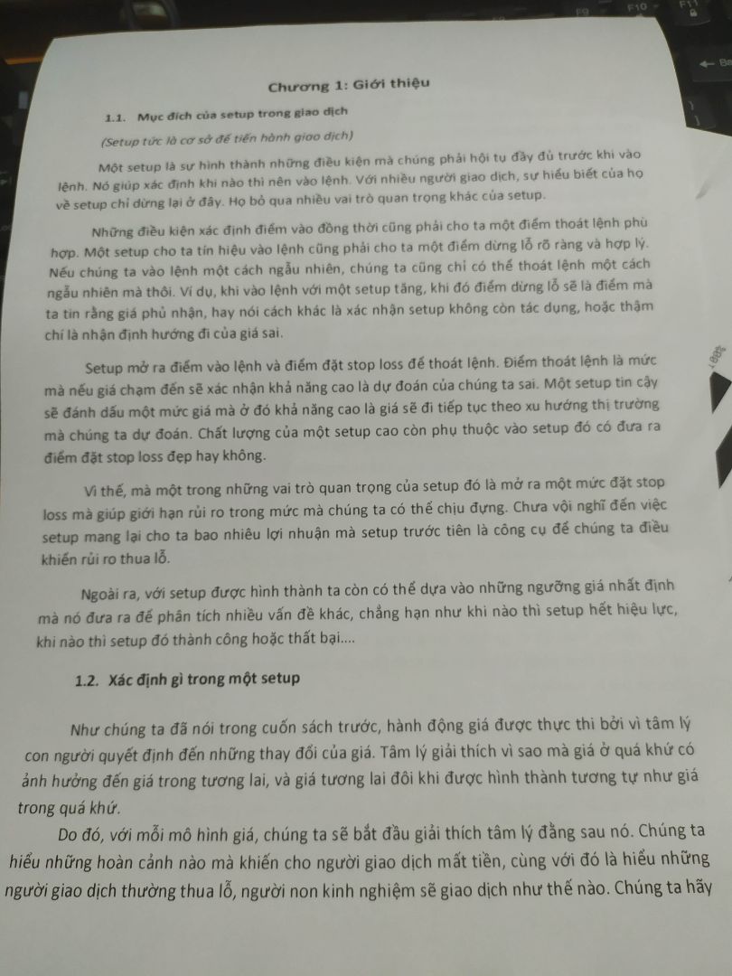 Hàng như hình, đóng gói cẩn thận. mình chọn giao hàng nhanh 2h là có. Tiện lợi, gắn vào là xài thôi. Bản in ok như hình. So với chính hãng thì rẻ hơn nhiều. Còn ra tiệm bơm thì chắc cũng ngang giá, do tốn công thay vài chục ngàn nữa. Để coi in bao nhiêu trang thì hết mực