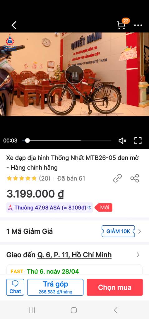 Ok