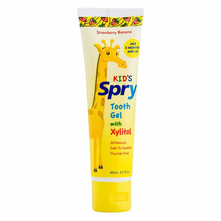 bé rất thích bé rất thích