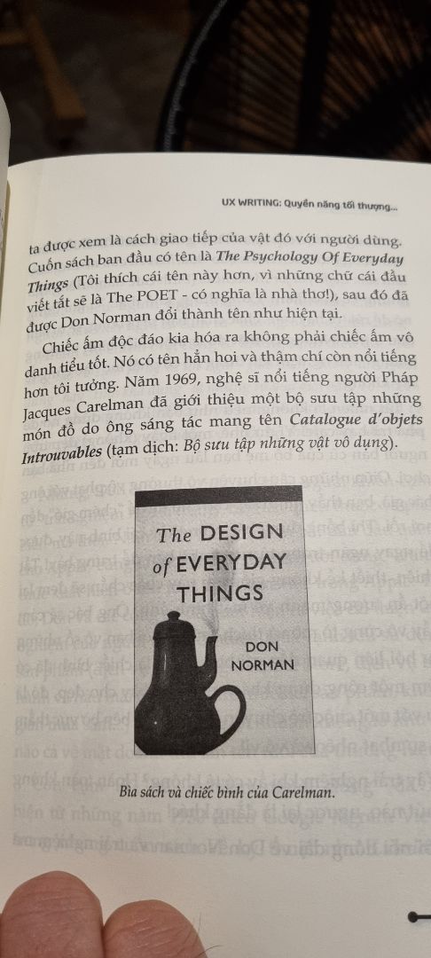 in đẹp hơn hẳn bản đầu tiên, tác giả là người đầu tiên tiên phong ở VN làm nghề mới này, xin cảm ơn đã chia sẻ lại cho cộng đồng!