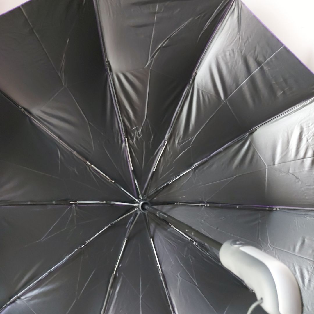 Rất thích, hàng chuẩn và vận chuyển và giao hàng nhanh chóng an toàn... rất cảm ơn nhà dịch vụ..