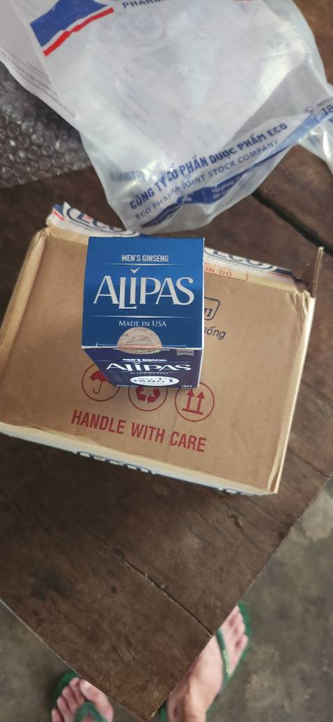 Đóng gói cẩn thận,giao hàng nhanh hơn dự kiến,còn chất lượng chưa biết,chờ sau khi sử dụng một thời gian mới đánh giá được.