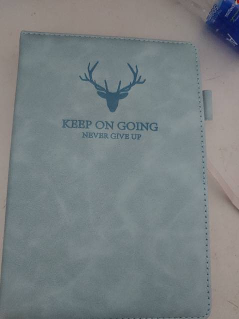 Hàng đẹp, êm
Đóng gói kĩ
Giấy ko lem, khá tốt
Dùng để ghi chép nhanh hay viết bài đều rất oke