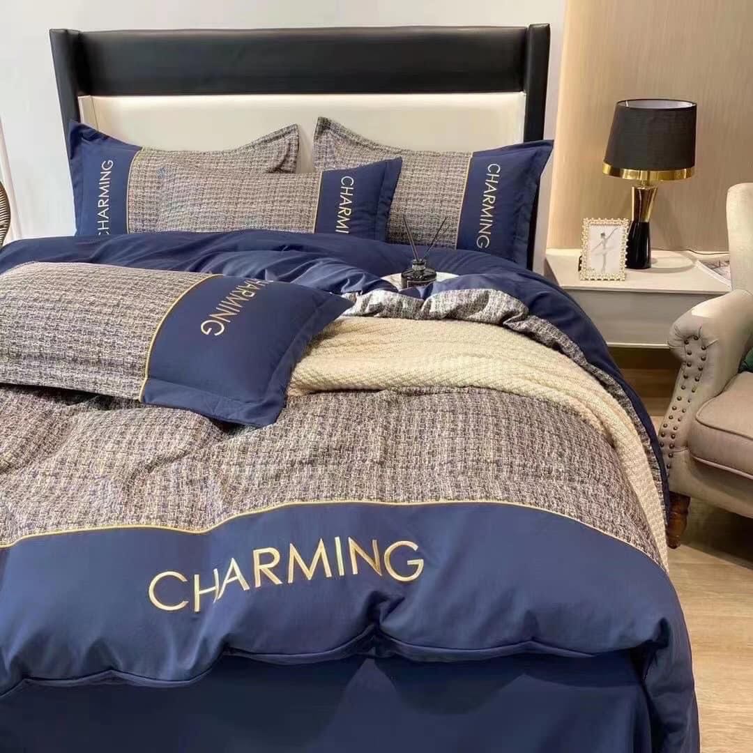 Hàng đẹp ,Như mô tả .😘😘😘🤗😘😘😘😘😘😘😘