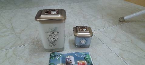 Tốt, giao đúng hàng uy tín, chất luông