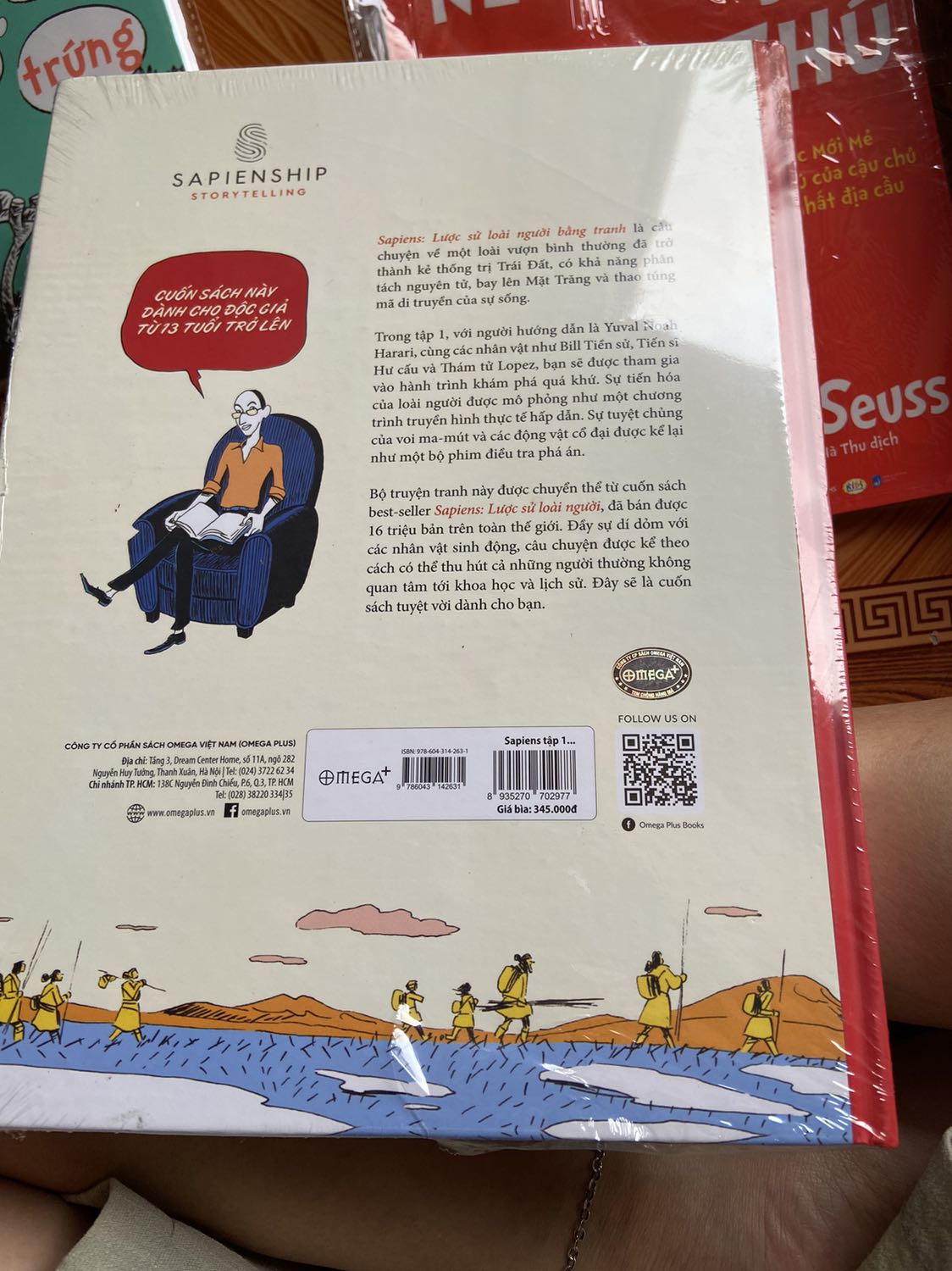 Bọ cẩn thận. Ưng ý