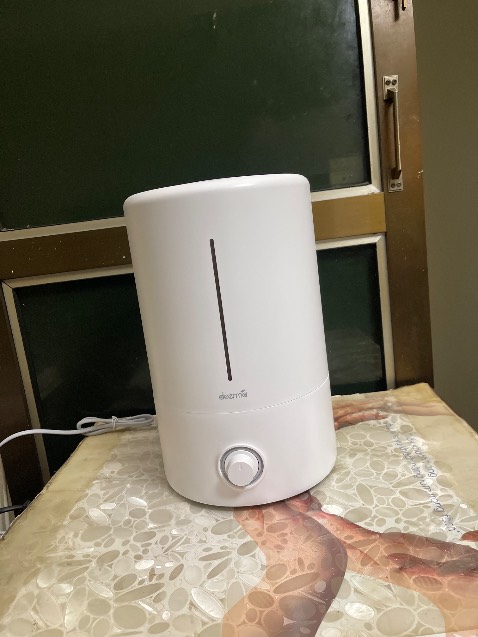 Nhận máy đúng thời kỳ độ ẩm cao nên chỉ thử sơ sơ chưa biết độ bền khi sử dụng nhiều;Nhìn chung thấy khá ưng ý về hình thức kể xấu,đóng gói& vận chuyển kiện hàng!5 sao cho Shops&sản phẩm...)