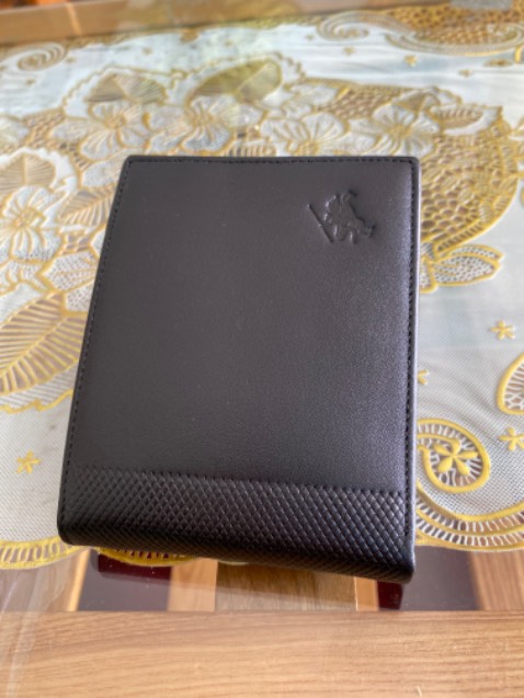 Giao hàng nhanh, sp đẹp