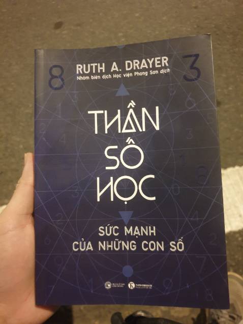 Cuộc đời ta chỉ mong là số 0 tròn chĩnh