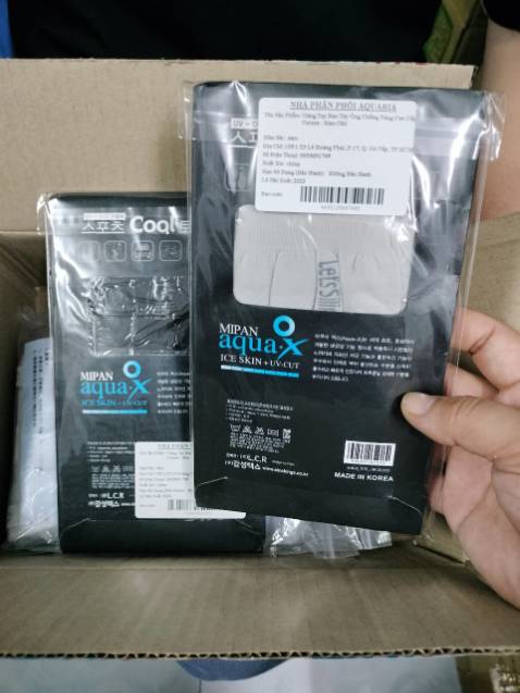 cảm ơn shop tư vấn nhiệt tình nhé tặng shop 5sao nhe, mình có giới thiệu shop cho ng thân và bạn bè mình đó. Nhớ discount cho mình nhé. Có gì mình ib Sl sỉ á. Chất lượng ok nha mn, dày dặn kèm hộp sang xịn mịn luôn đóa...... cảm ơn shop tư vấn nhiệt tình nhé tặng shop 5sao nhe, mình có giới thiệu shop cho ng thân và bạn bè mình đó. Nhớ discount cho mình nhé. Có gì mình ib Sl sỉ á. Chất lượng ok nha mn, dày dặn kèm hộp sang xịn mịn luôn đóa......