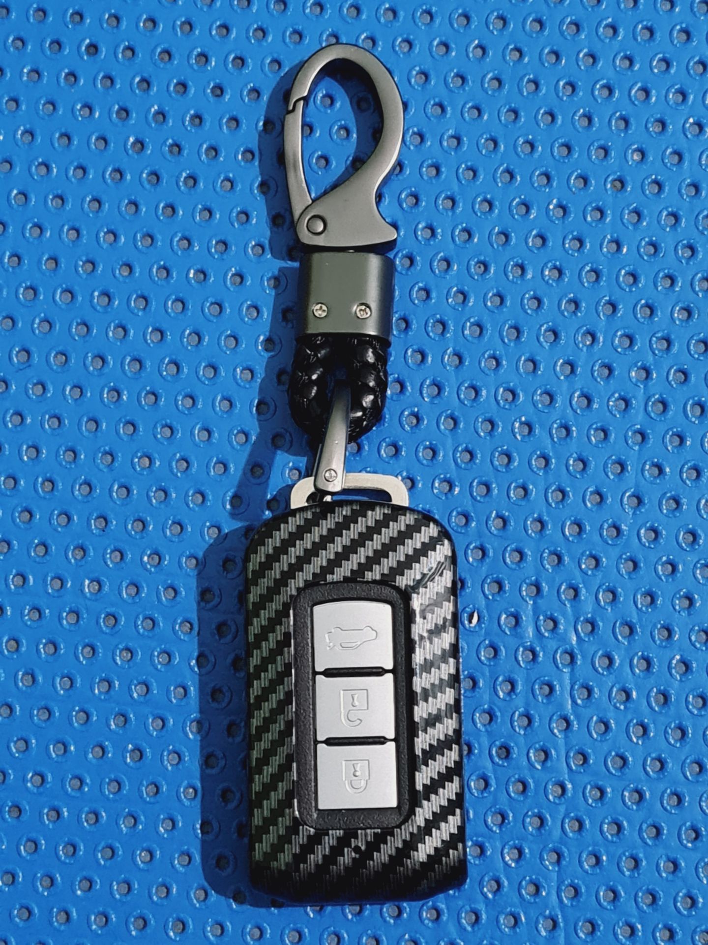 Rất sang trọng, đẹp và chắc chắn. Tiki giao hàng nhanh chóng, tôi rất hài lòng về sản phẩm này!