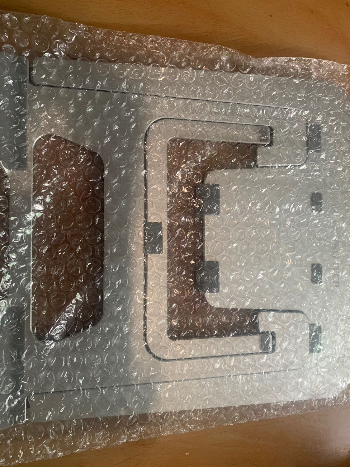 Tiki giao hàng nhanh, sp chất lượng lắm nhé, hoàn thiện tốt, hài lòng