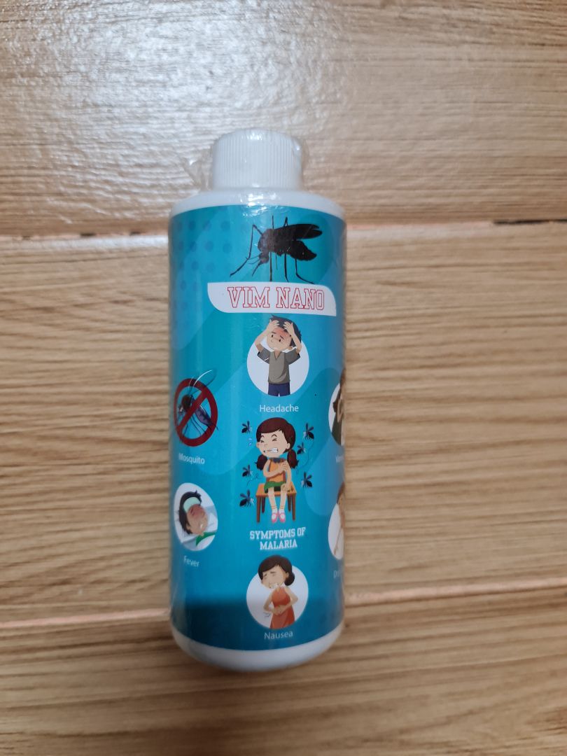 Hàng ko rõ nguồn gốc, ko có giấy chứng nhận gì. Nhận hàng xong, ko giám sd!