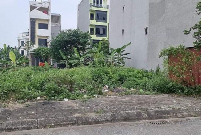 Sản phẩm đẹp, chất lượng tốt, mẫu mã đẹp, rất đáng tiền, năm sao cho chất lượng sản phẩm, cảm ơn shop nhiều nhé. Chúc shop buôn may bán đăt, tuyệt vời ông mặt trời