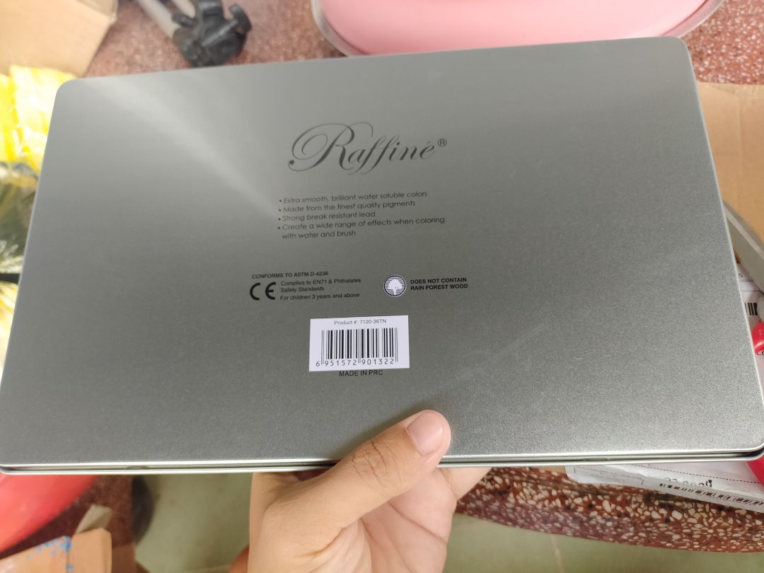 sản phẩm tốt, rất đáng mua, shop đóng hói kỹ đóng cả 2 lớp giấy, thank shop rất nhiều ak, sẽ ủng hộ lần sau nữa nếu có cơ hội, ok,okokokokokkokookookooooooooooook koo ok