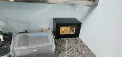 Đẹp, phù hợp nhu cầu, gọn gàng,