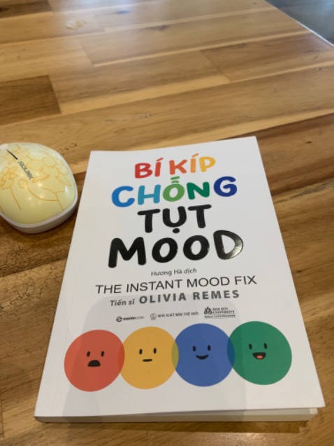 Sách đẹp, giao nhanh