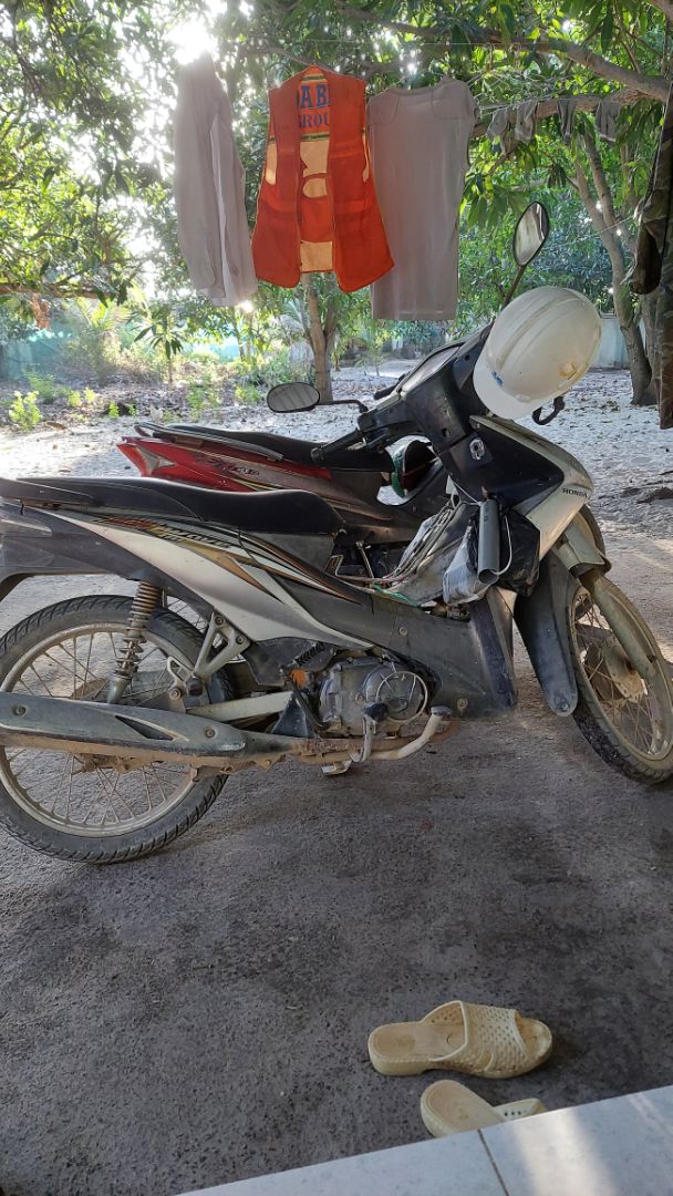 kìm chất lượng tốt