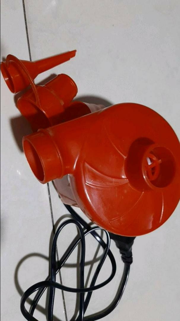 Chất lượng sản phẩm tốt, đóng gói đẹp, ship nhanh, rẻ và rất đáng tiền, nhỏ gọn tiện mang đi du lịch cũng đc Chất lượng sản phẩm tốt, đóng gói đẹp, ship nhanh, rẻ và rất đáng tiền, nhỏ gọn tiện mang đi du lịch cũng đc