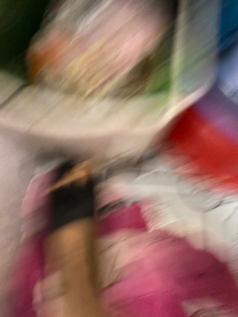 Máy yếu sìu và đây là kết quả