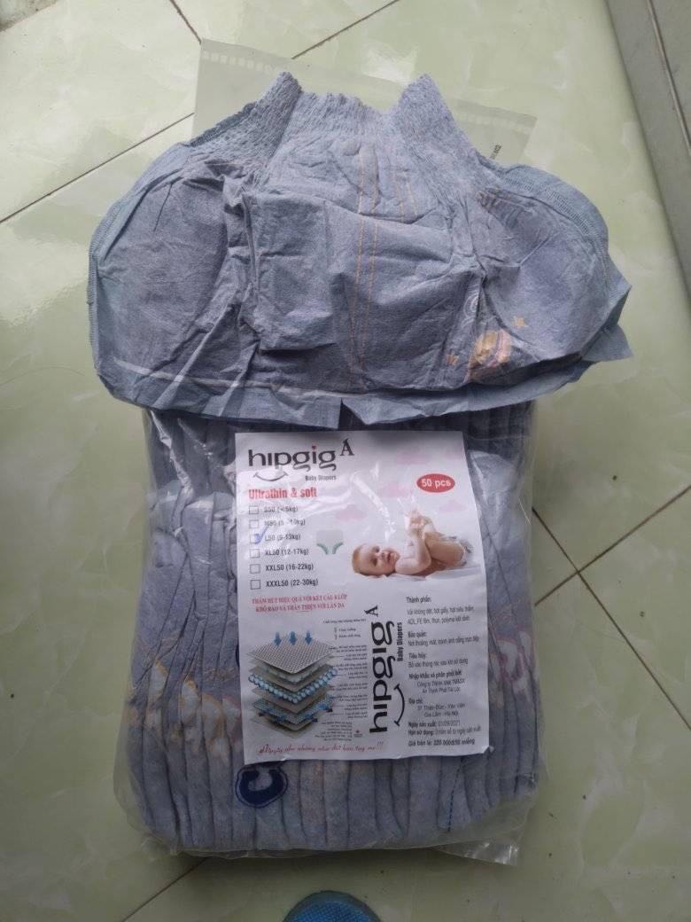 cung okt giao nhanh  đong goi ki