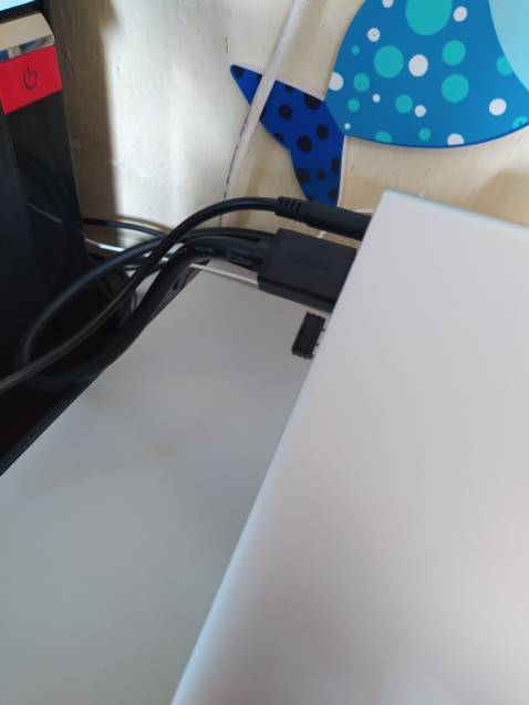 sản phẩm vô cùng chất lượng, truyền hình ảnh rất tốt và sắc nét, giao hàng cực nhanh, 1000 sao cho tiki, hứa sẽ tiếp tục ủng hộ