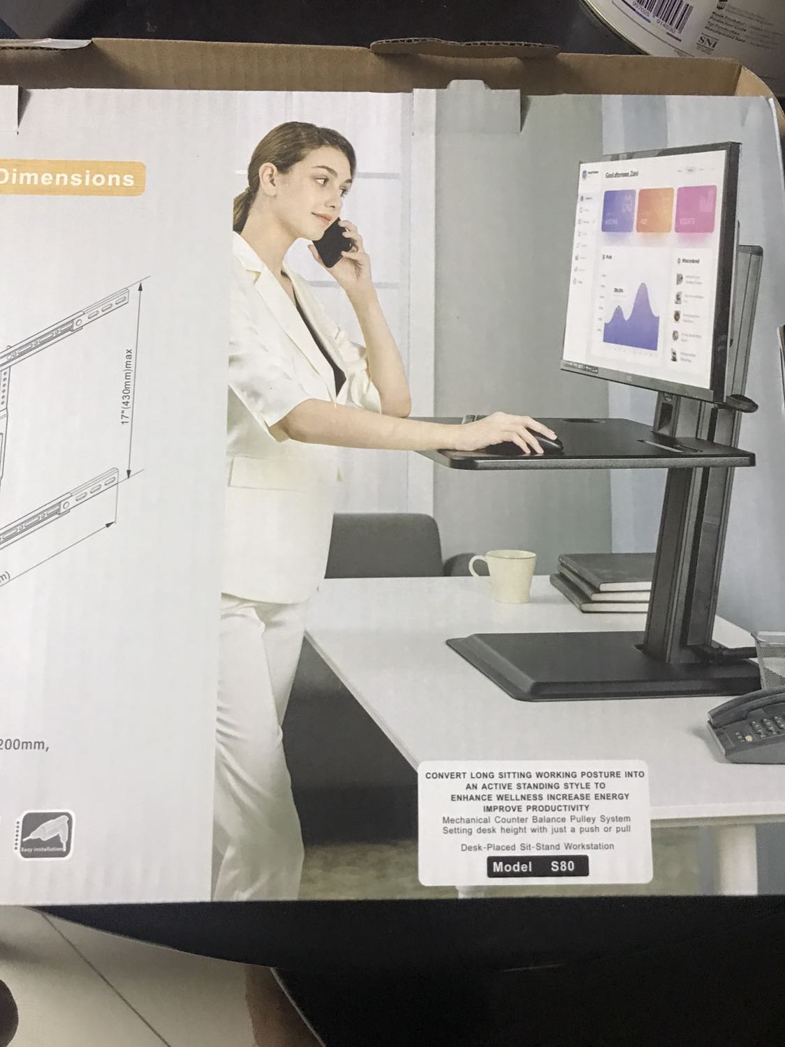 Hàng chất lượng. Shop uy tín!