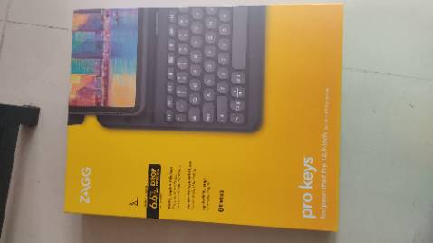 bàn phím đẹp, gõ êmmmmmmmmmmmm