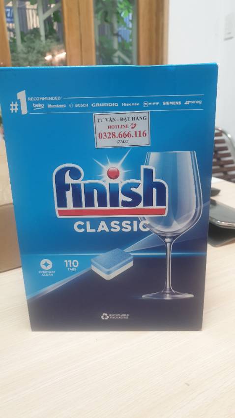 Hàng giao không đúng với mô tả, không như hình ảnh và video giới thiệu.