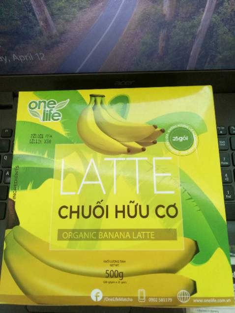 Săn sale nên được giá rẻ, giao nhanh, đóng gói kỹ. Loại này uống rất bổ dưỡng, khá ngon. Nhìn chung hài lòng.
