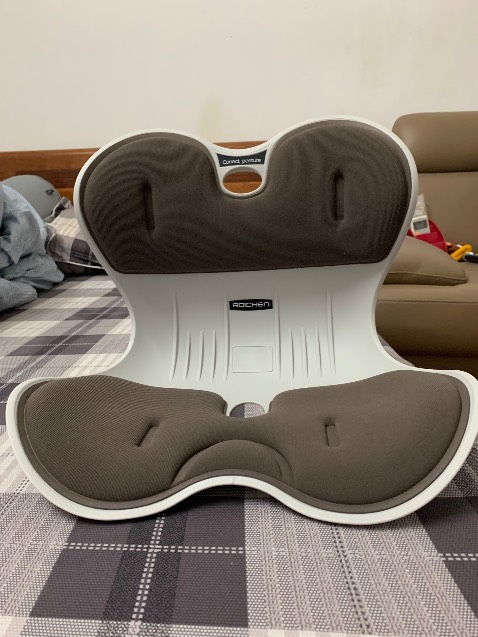 Đẹp, chắc chắn, ngồi thoải mái dễ chịu. Hôm nay tui đặt mua thêm 1 cái nữa cho mình. Cám ơn tiki, cám ơn shop và các comment của các khách hàng đã mua 🌺🌺🌺