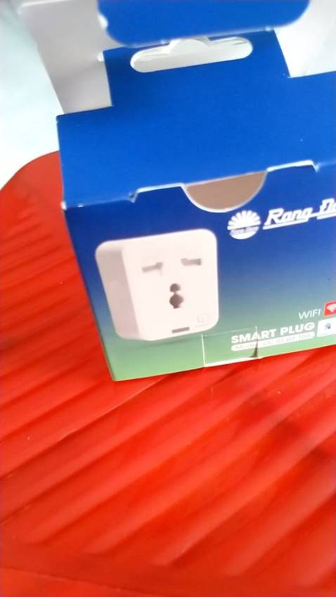 Đã nhận được hàng. Sản phẩm đúng mô tả. Nhạy ngon luon