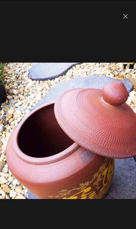 sp rất đẹp. mọi người nên mua!