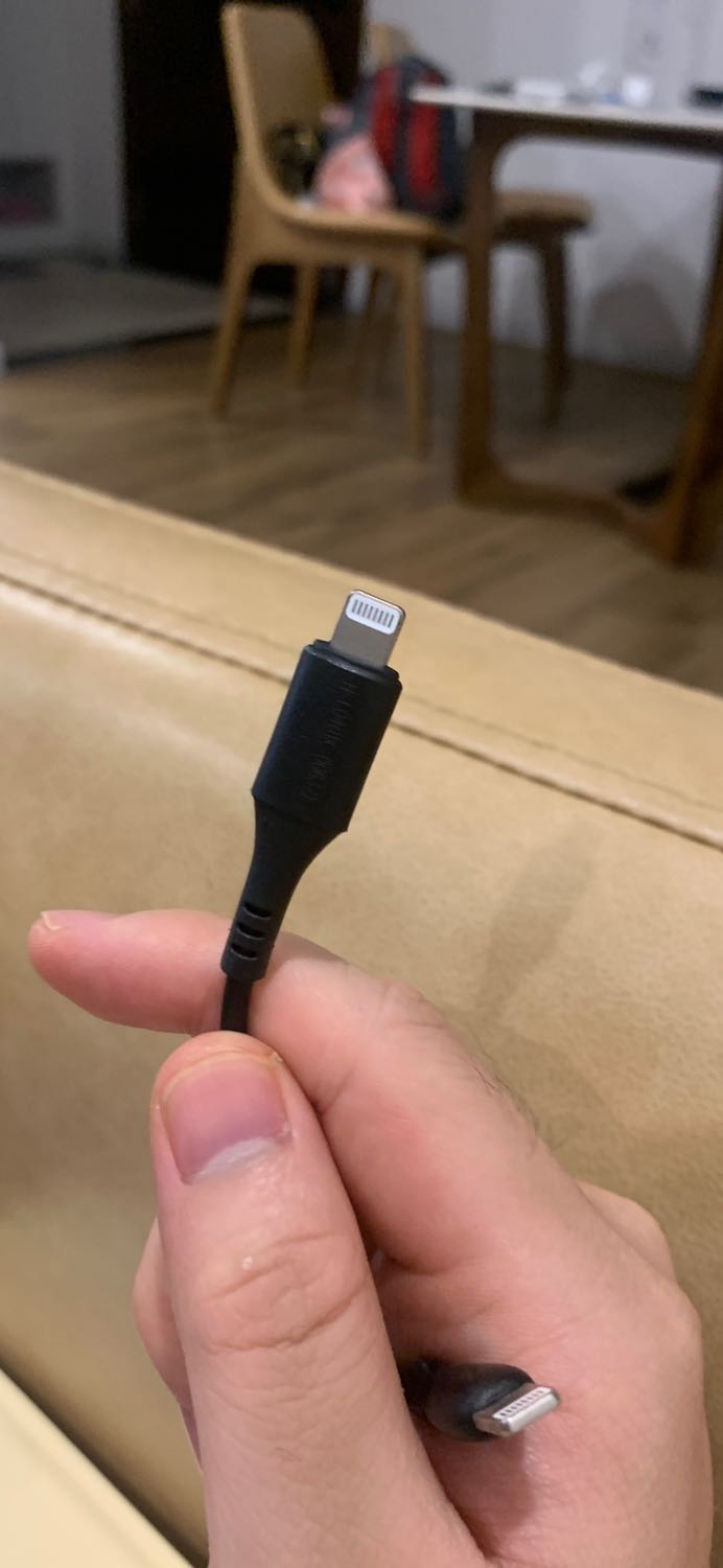 Sản phẩm tốt giao hàng nhanh chất lượng tuyệt vời sẽ còn ủng hộ tiếp cám ơn shop nhiều hehehe cám ơn