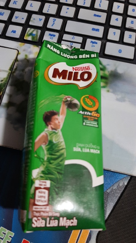 Giao trước hẹn luôn! Tuyệt vời