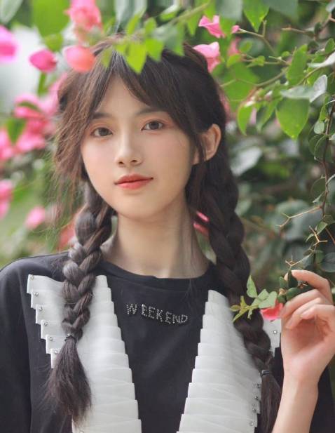 Sản phẩm rất tốt mình dùng 2 ngày đã thấy cân nặng giảm rồi chúc shop bán đắt hàng nhé !