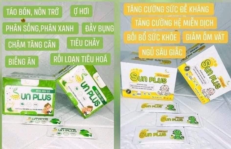 Chất lượng tốt vẫn thường xuyên mua cửa tiki giá rẻ hơn mua ở tiệm gần nhà