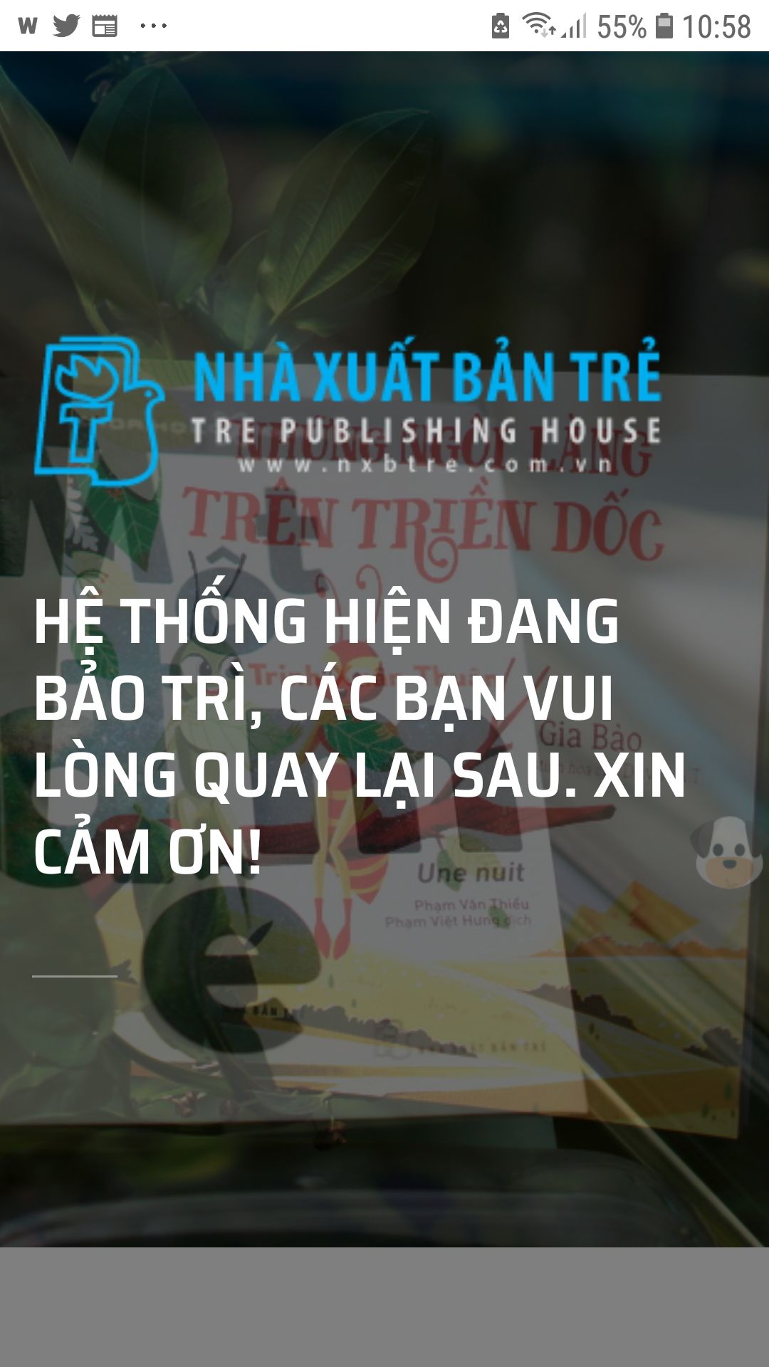 - Giao nhanh
- Hộp rách
- Mua 2 cuốn: bản tiếng Nhật còn nguyên seal, bản giải thích ngữ pháp không có seal + cong góc
- Không tải được audio từ mã QR => được hỗ trợ gửi link Drive chứa audio sách BẢN CŨ trong khi mình mua BẢN MỚI. - Giao nhanh
- Hộp rách
- Mua 2 cuốn: bản tiếng Nhật còn nguyên seal, bản giải thích ngữ pháp không có seal + cong góc
- Không tải được audio từ mã QR => được hỗ trợ gửi link Drive chứa audio sách BẢN CŨ trong khi mình mua BẢN MỚI.