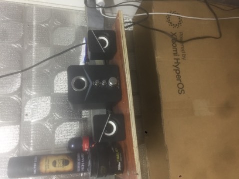 Ship hành hanh chóng và uy tín