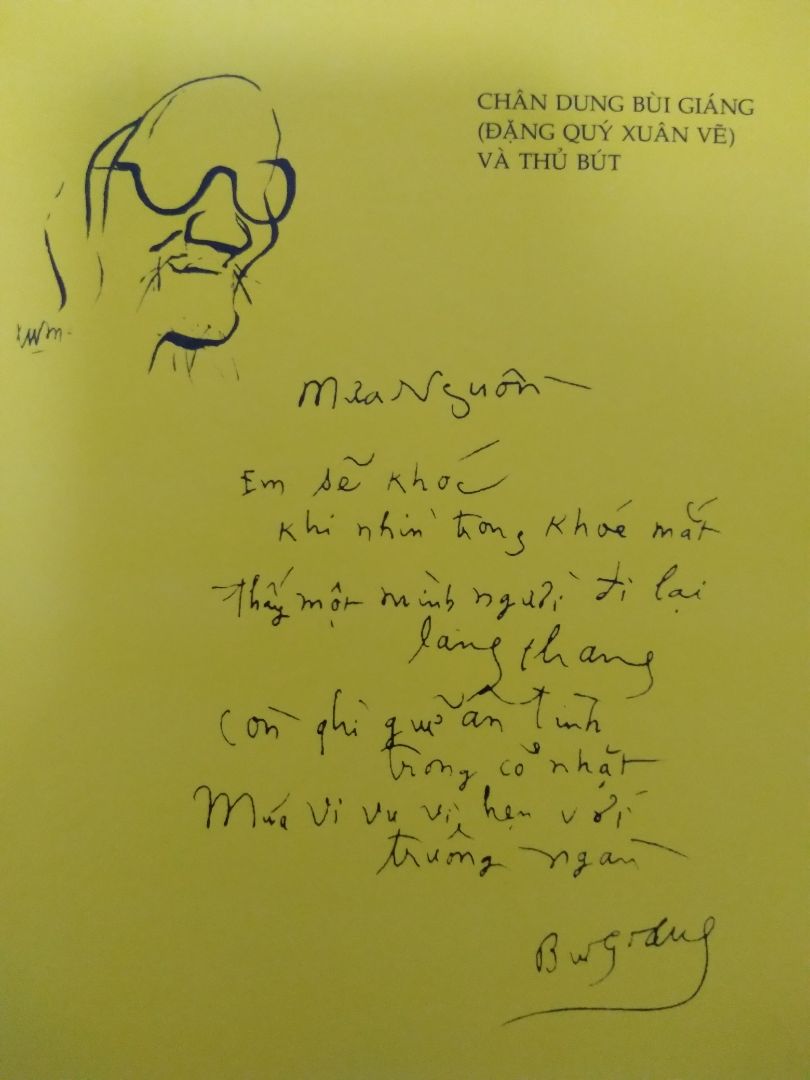 một cuốn sách khảo cứu triết học từ tác giả người việt. bùi giáng, một thi sĩ nhưng đầy minh triết. giúp độc giả tiếp cận với heidegger một cách đầy đủ. một cuốn sách khảo cứu triết học từ tác giả người việt. bùi giáng, một thi sĩ nhưng đầy minh triết. giúp độc giả tiếp cận với heidegger một cách đầy đủ.