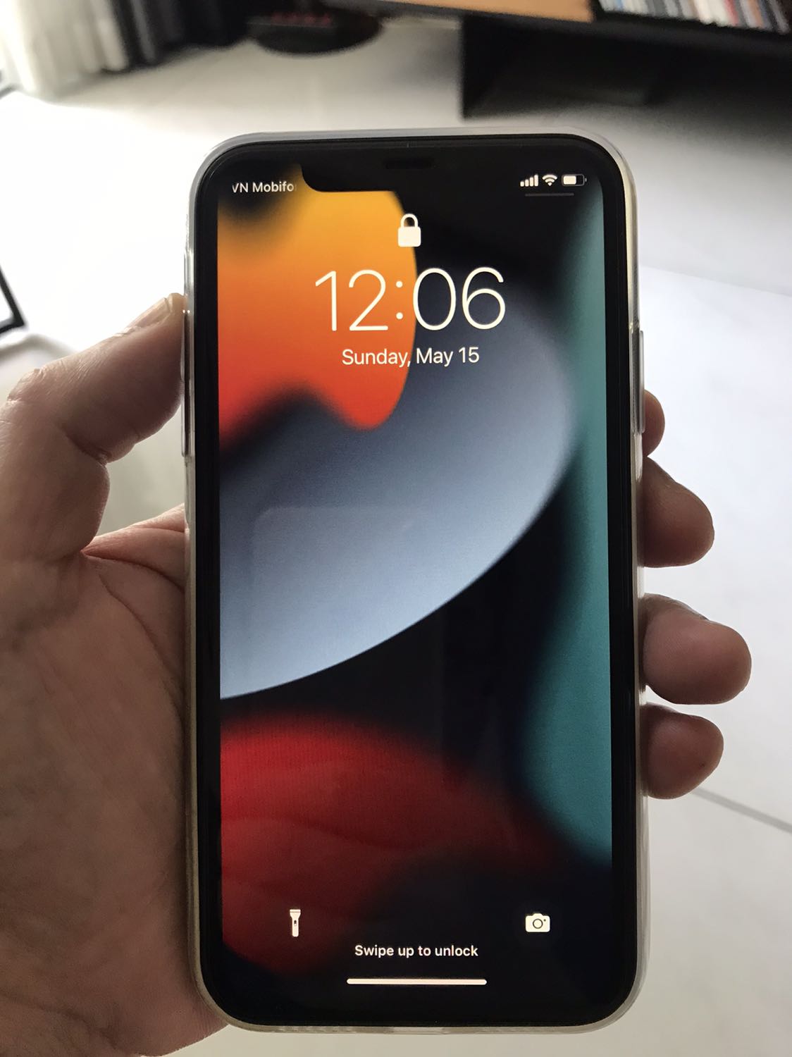 Ốp lưng tiện lợi và chất lượng tốt được giao sớm để sử dụng! Ốp lưng tiện lợi và chất lượng tốt được giao sớm để sử dụng!