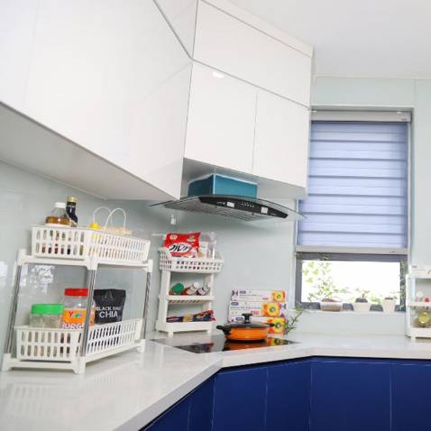 Sản phẩm nhựa tốt hình thức đẹp giao hàng nhanh chất lượng tương xứng với giá tiền giao hàng cực nhanh cực hài lòng nhé shop chúc shop buôn may bán đắt mọi điều may mắn