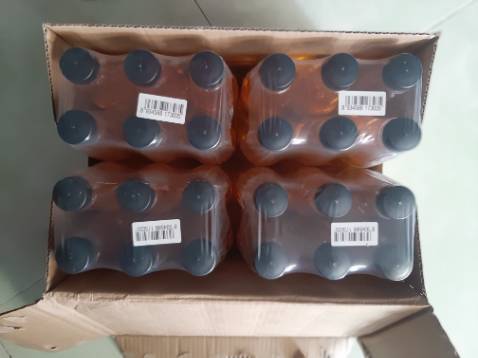 Ngon , bổ , rẻ shop chuẩn bị và giao hàng rất nhanh ,  ship vui vẻ , nhiệt tình .