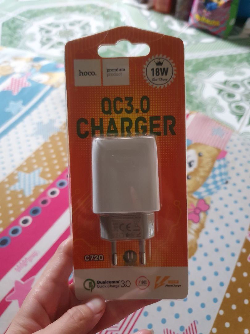 ok, giao hàng nhanh, xài ok. còn độ bewfn chờ thời gian mới biết