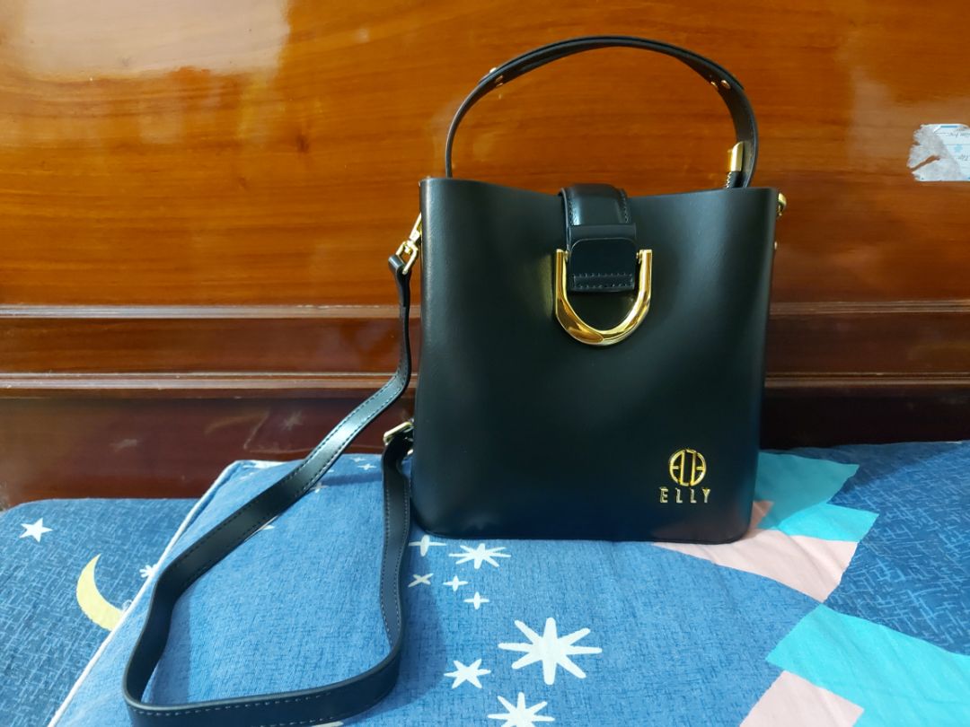 Sản phẩm giống mô tả, cảm thấy nhỏ hơn mình nghĩ