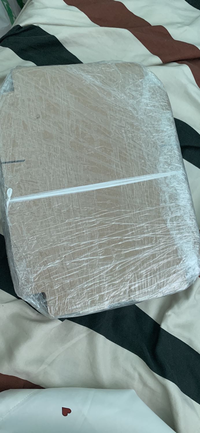 Giao hàng nhanh lắm ạ, gói hàng chắc chắn. Sẽ ủng hộ lần sau