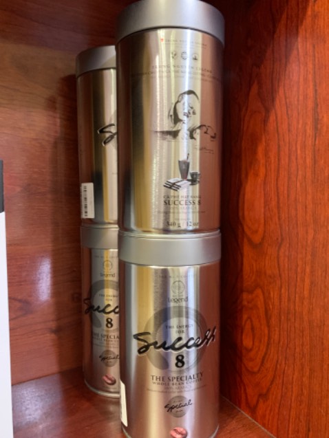 Nhanh. Chuẩn, đúng yêu cầu