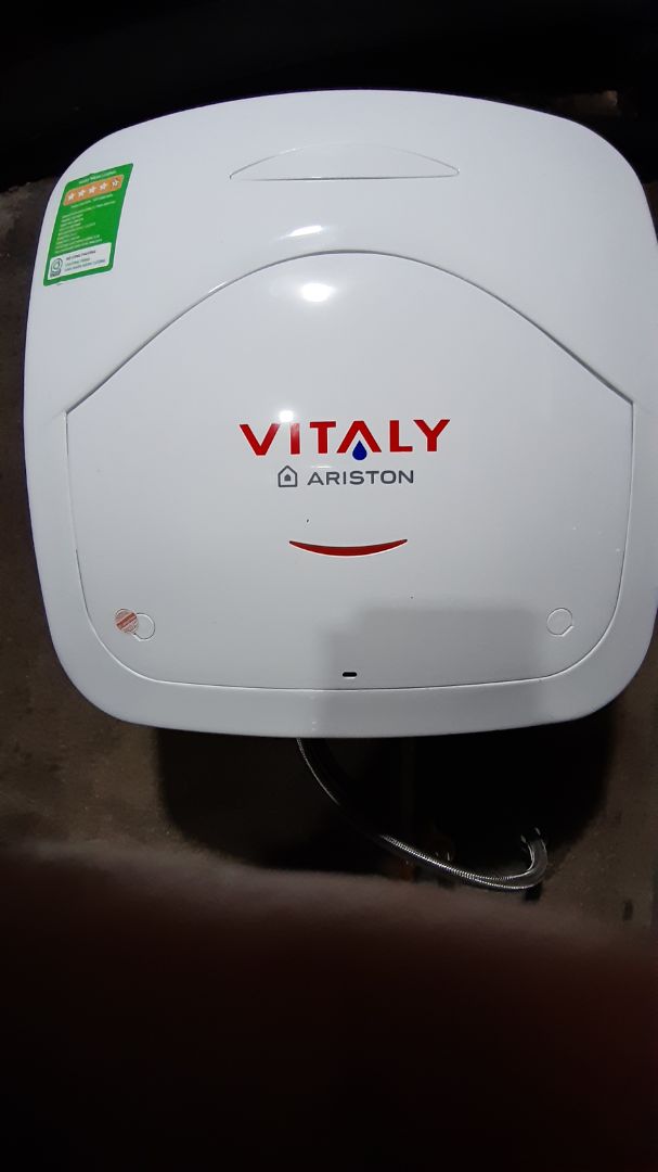 Sản phẩm dùng thử tốt. Bình giữ nhiệt tốt, giá cả hợp lý. tuy nhiên hàng gửi quá chậm theo dự kiến. Tiki cần theo dõi để thông báo cho khách hàng biết