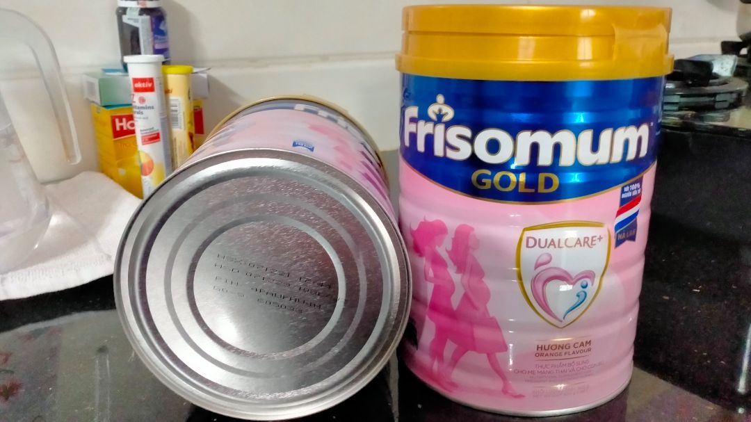 Sản phẩm nhìn thì ok, nhưng cho mình hỏi lúc thì quét mã QR, lúc lại check mã pin?